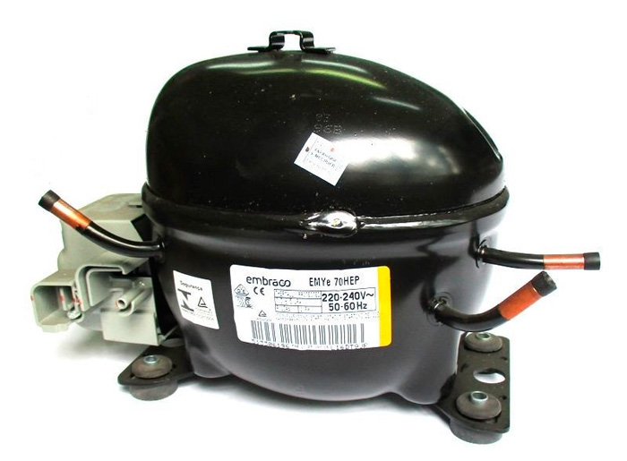kompressor-embraco