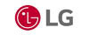ремонт холодильника LG