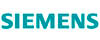 ремонт холодильника Siemens,сименс