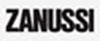 ремонт холодильника Zanussi ,занусси