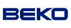 ремонт холодильника беко,beko