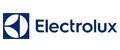 Ремонт холодильника ELECTROLUX в Новосибирске.