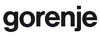ремонт холодильника горения,gorenje
