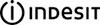 ремонт холодильника indesit,индезит