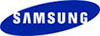ремонт холодильника samsung,самсунг